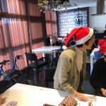 2020年12月23日クリスマス会_201225_30