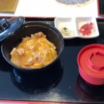 親子丼_210108_29