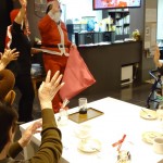 2020年12月23日クリスマス会_201225_144