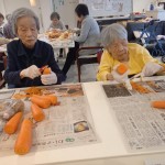 2020年11月20日カレー準備_201130_17