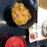 親子丼_210108_28