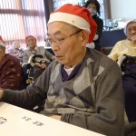 2020年12月23日クリスマス会_201225_80