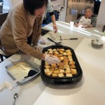 20201127フレンチトースト2日目_201130_28