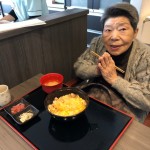 親子丼_210108_0