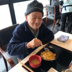 親子丼_210108_10