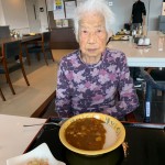 20201216カレーの日_201225_10