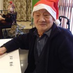 2020年12月23日クリスマス会_201225_86