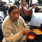 親子丼_210108_3