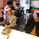 2020年12月23日クリスマス会_201225_49