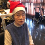 2020年12月23日クリスマス会_201225_45