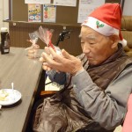 2020年12月23日クリスマス会_201225_130