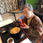 親子丼_210108_12